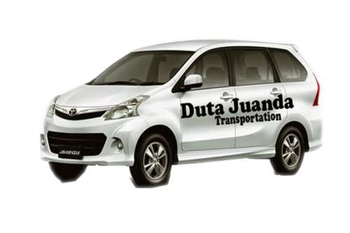 Sewa Mobil Avanza Bulanan Surabaya Harga