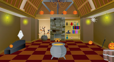 http://play.escapegames24.com/2013/10/games2world-halloween-escape.html