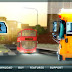 Bus Driver Download PC Game - All2allgames