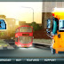 Bus Driver Download PC Game - All2allgames