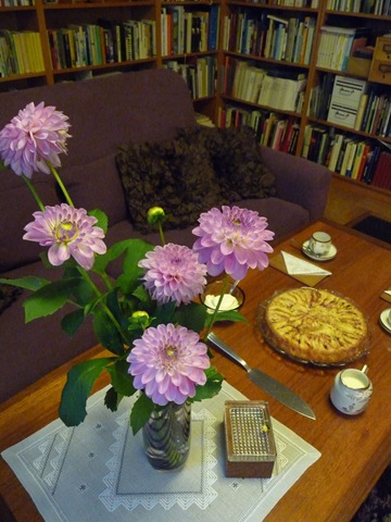 001 Dahlia Stolze von Berlin Daniel Grankvist