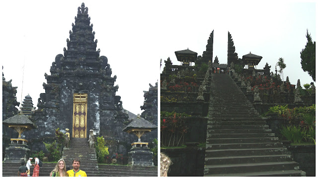 UBUD, BALI