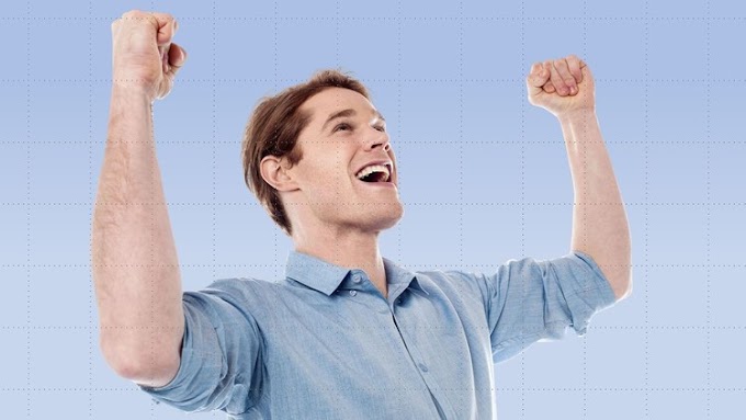 REBT - The Science Of Programming Your Mind! [100% Off]