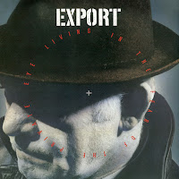 Export [Living in the fear of private eye - 1986] aor melodic rock music blogspot full albums bands lyrics