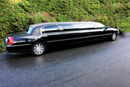 limousine service orlando fllorida