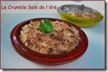 Logo-Jeu-crumble-de-l--t--mini