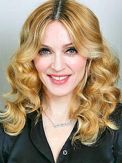 Madonna Wallpapers