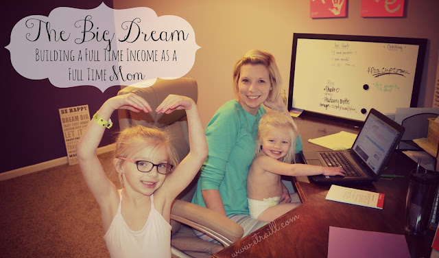 Erin Traill, diamond beachbody coach, wahm, sahm, fitness into business, full time mom, home office, 21 day fix, live life by design, fit mom, fit nurse, weight loss transformation