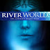 Riverworld - A túlvilág partján (2010)