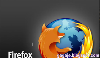 <img src="firefox.png" alt="cara memaksimalkan firefox">