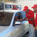 Inicio sistema PDV Bio Pago en las estaciones de servicio de Capistrano