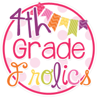 http://4thgradefrolics.blogspot.com/