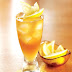 long island iced tea