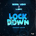 MUSIC: Ikpa Udo x Leki - Lock Down [Odogwu Cover] | @Ikpa_Udo @LekiOfficial