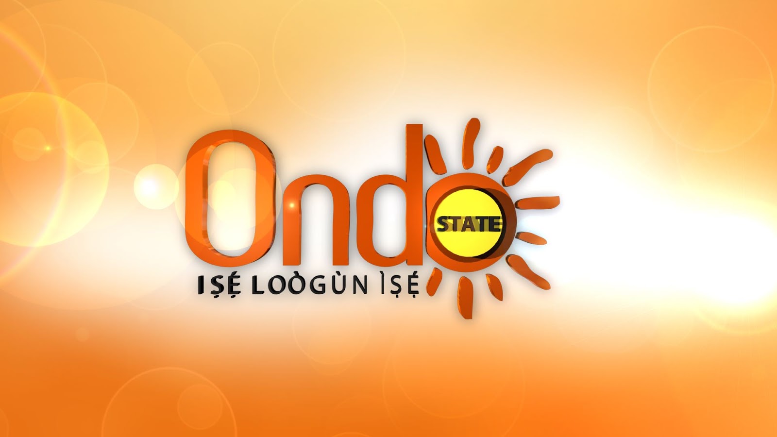 ONDO DECIDES:Results Across LGA's