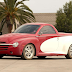 2004 Chevrolet SOCAL SSR Bonneville Salt Flats