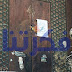  سرقة أم إختفاء؟.. بخارية مسجد أثري غير موجودة في مكانها..و"فكرتنا"تتحقق من الأمر.. ومصادر تكشف الحقيقة.. I صور 