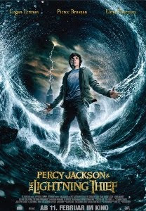 Download Percy Jackson: E O Ladrão de Raios Legendado