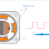 [BEST] Applications, Advantages, Types of Stepper Motor