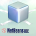 Hướng dẫn cài đặt và sử dụng SwingX trong Netbeans