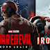 Marvel anuncia las fechas de estreno de 'Ironheart' y 'Daredevil: Born Again'  para Disney+