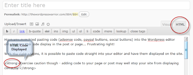 How+to+Add+JavaScript+in+your+WordPress+Posts