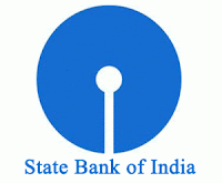 SBI SPECIALIST CADRE OFFICERS Call Letters Released