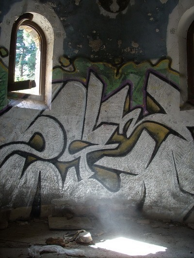 Agr 60
