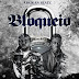 Artista-Afrikan Beatz   Titulo -Bloqueio   Genero-Afro house  Ano- 2019