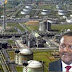 Dangote refinery begins operation in 2018