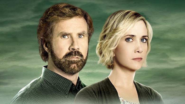 Adopción peligrosa 2015 pelicula online completa