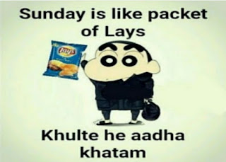 Lays Khulta Aadha Or Khatam Joke..jpg