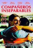 Compañeros inseparables, 1990