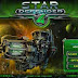 Star Defender 4 Free Download PC