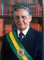 imagesCA058UDO