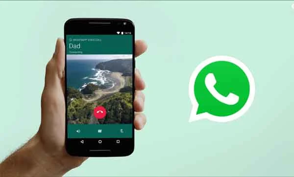 News,National,India,New Delhi,Whatsapp,Technology,Social-Media, DoT seeks Trai's view to regulate internet calling, messaging apps like WhatsApp, Signal