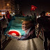 «Γερμανία, Αυστρία και ΗΠΑ έχουν μυστικό σχέδιο να διαλύσουν την Τουρκία»