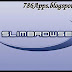 SlimBrowser 7.00 Build 112 For WIN