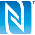 NFC Forum Streamlines Testing Requirements