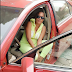 When Something Bad Happens, You have 3 Choices - Toyin Aimakhu