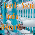 Economics and Trade: Will Textile Sector Make India Self-Reliant? (#IndiaTextileIndustry)(#commerce)(#eduvictors)(#upsc)(#compete4exams)