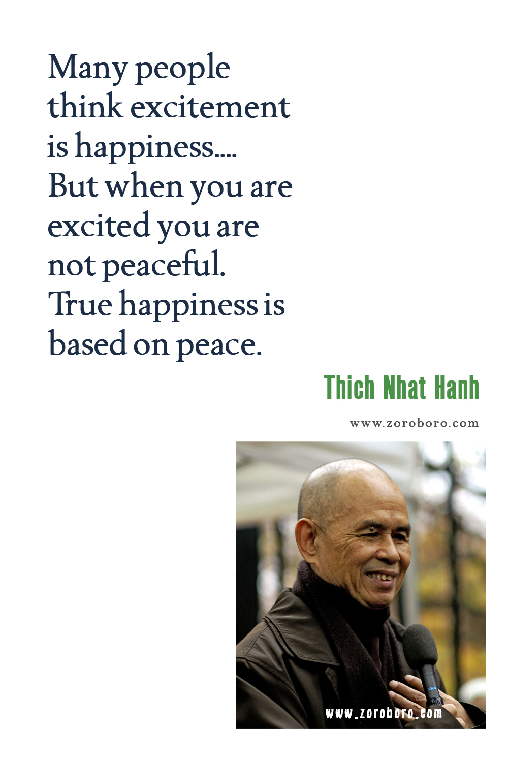 Thich Nhat Hanh Quotes, Thich Nhat Hanh Teaching, Thich Nhat Hanh Mind, Peace, Love & Empathy Quotes, Thich Nhat Hanh Books Quotes, Spiritual Quotes, Thich Nhat Hanh Inspirational Quotes