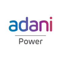 Adani Group Jobs