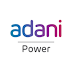 Adani Group Jobs for Freshers ,GET, 