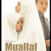 Muallaf (2009) DVDRip