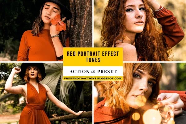 red-portrait-effect-tones-action-lightroom-preset-gjdv2v6