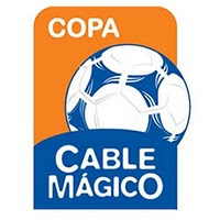 Ver Partido Alianza Lima vs Jose Galvez en VIVO