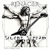 Silent Scream - Renacer