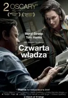 http://www.filmweb.pl/film/Czwarta+w%C5%82adza-2017-794705