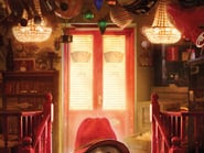 Download Film Paddington 2 (2018) Subtitle Indonesia